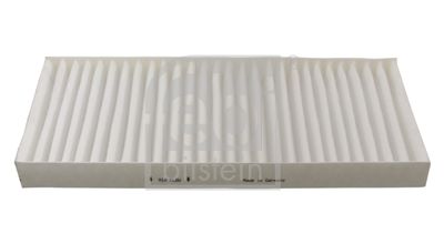 Filter, cabin air FEBI BILSTEIN 29812