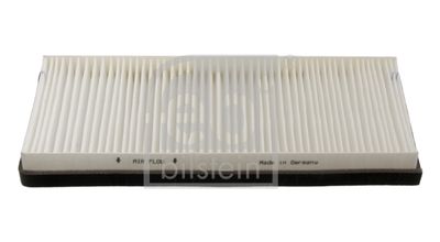 Filter, cabin air FEBI BILSTEIN 29813