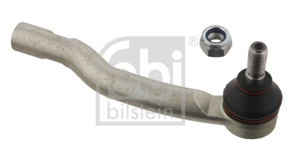 FEBI BILSTEIN 29828 Tie Rod End