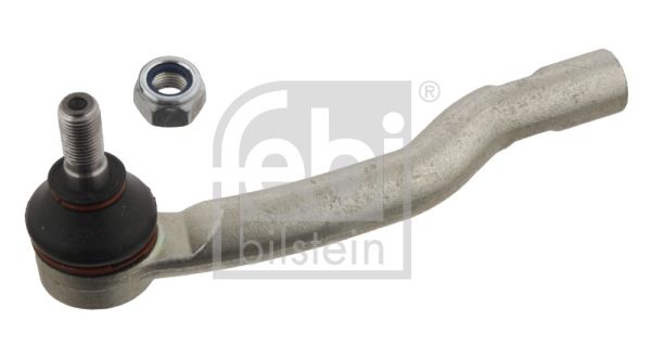 FEBI BILSTEIN 29829 Tie Rod End