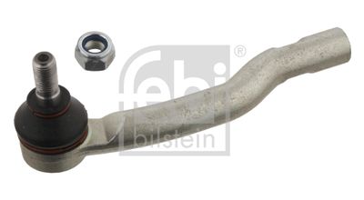 Tie Rod End FEBI BILSTEIN 29829