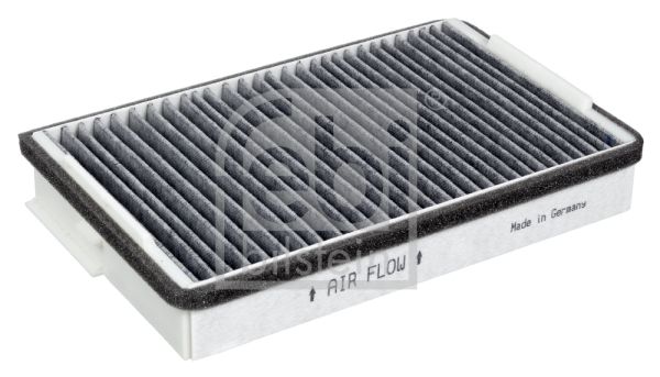 FEBI BILSTEIN 29836 Filter, cabin air
