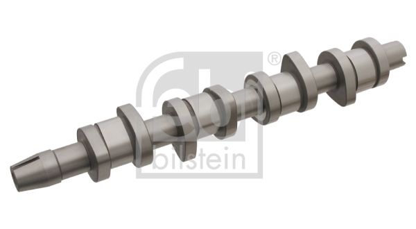 FEBI BILSTEIN 29852 Camshaft