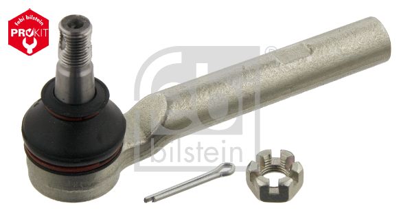 FEBI BILSTEIN 29853 Tie Rod End