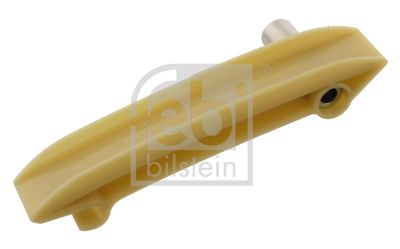 Guide, timing chain FEBI BILSTEIN 29857