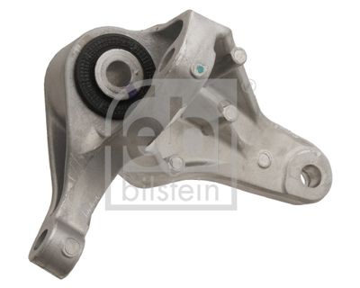 Mounting, engine FEBI BILSTEIN 29870