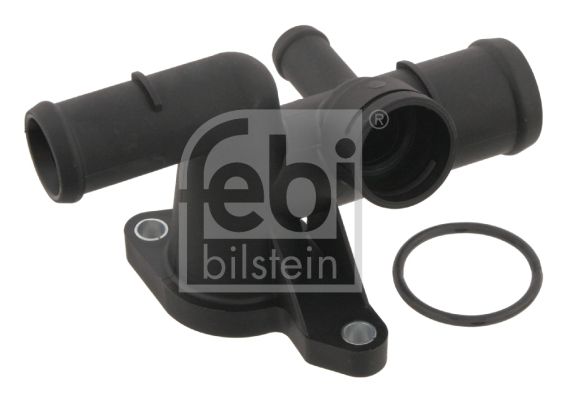 FEBI BILSTEIN 29886 Coolant Flange
