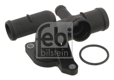 Coolant Flange FEBI BILSTEIN 29886