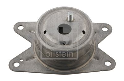 Mounting, engine FEBI BILSTEIN 29898
