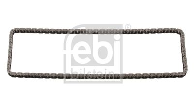 Timing Chain FEBI BILSTEIN 29900