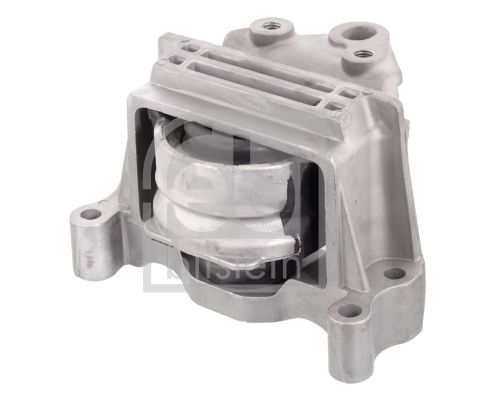 FEBI BILSTEIN 29908 Mounting, engine