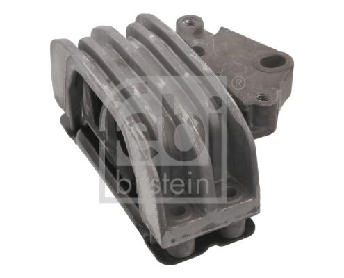 FEBI BILSTEIN 29913 Mounting, manual transmission
