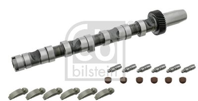 Camshaft Kit FEBI BILSTEIN 29920