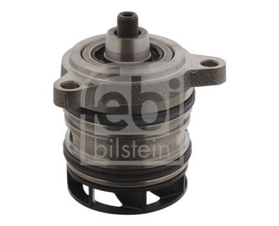 Water Pump, engine cooling FEBI BILSTEIN 29921