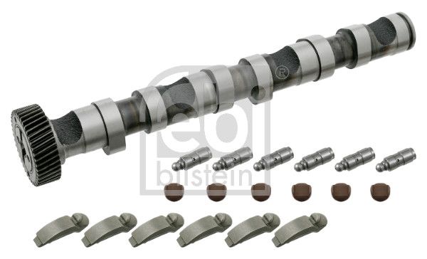 FEBI BILSTEIN 29922 Camshaft Kit
