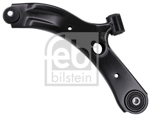 FEBI BILSTEIN 29931 Control/Trailing Arm, wheel suspension