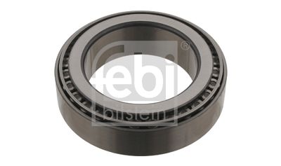 Wheel Bearing FEBI BILSTEIN 29951