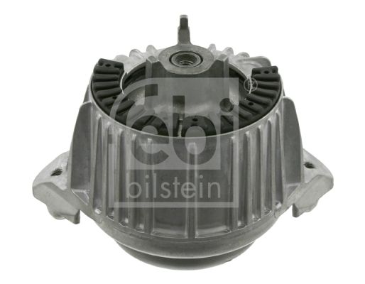 FEBI BILSTEIN 29966 Mounting, engine