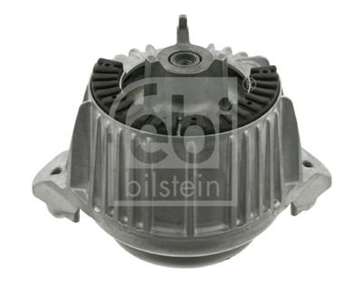 Mounting, engine FEBI BILSTEIN 29966