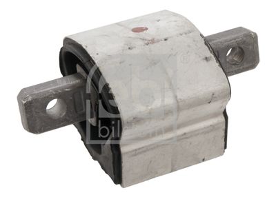 Mounting, automatic transmission FEBI BILSTEIN 29971