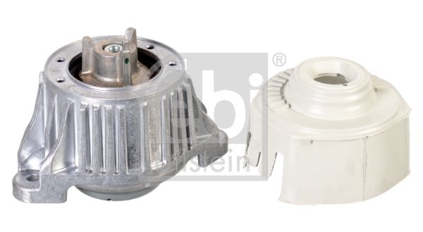 FEBI BILSTEIN 29976 Mounting, engine