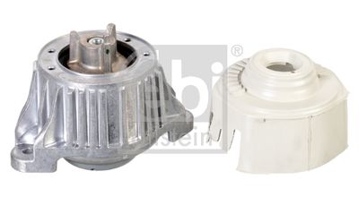 Mounting, engine FEBI BILSTEIN 29976
