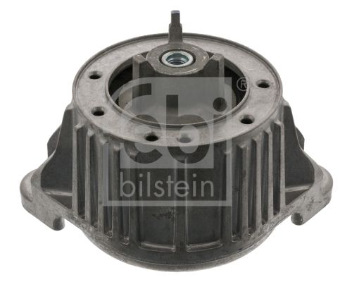FEBI BILSTEIN 29987 Mounting, engine