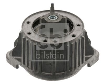 Mounting, engine FEBI BILSTEIN 29987