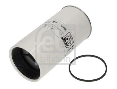 Fuel Filter FEBI BILSTEIN 30006