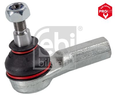 Tie Rod End FEBI BILSTEIN 30014
