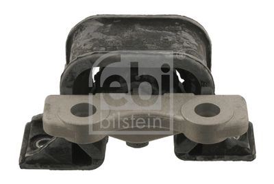 Mounting, engine FEBI BILSTEIN 30043