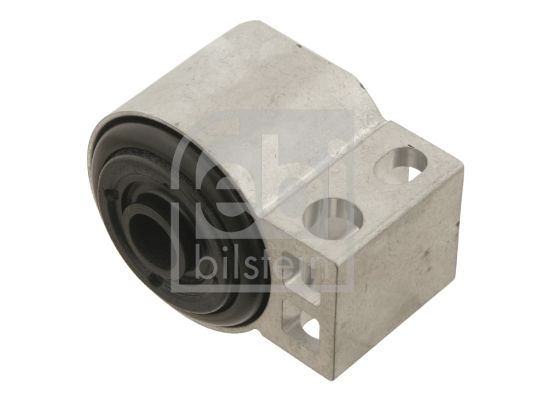 FEBI BILSTEIN 30054 Mounting, control/trailing arm
