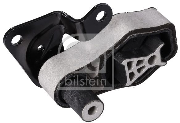 FEBI BILSTEIN 30057 Mounting, manual transmission