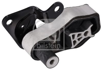 Mounting, manual transmission FEBI BILSTEIN 30057