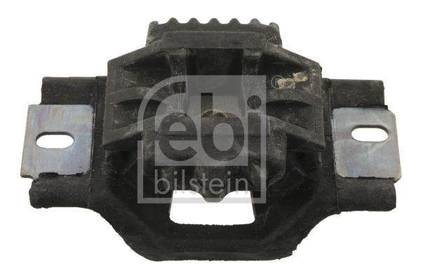 FEBI BILSTEIN 30058 Mounting, engine