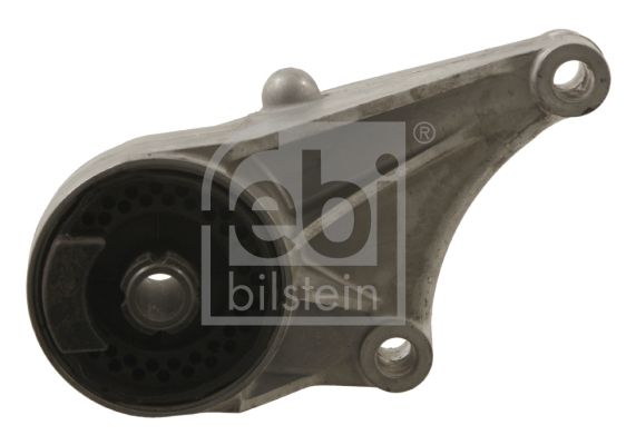 FEBI BILSTEIN 30104 Mounting, engine