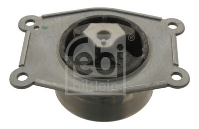 Mounting, engine FEBI BILSTEIN 30105