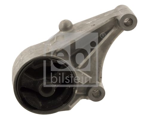 FEBI BILSTEIN 30110 Mounting, engine