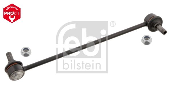FEBI BILSTEIN 30126 Link/Coupling Rod, stabiliser bar