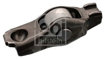 Finger Follower, engine timing FEBI BILSTEIN 30132