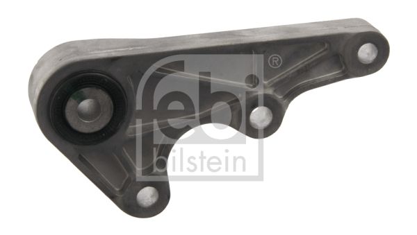 FEBI BILSTEIN 30143 Mounting, engine