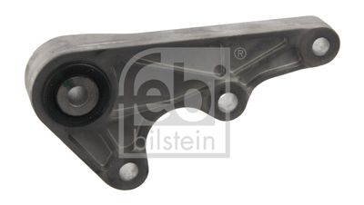 Mounting, engine FEBI BILSTEIN 30143