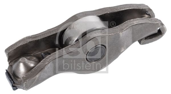 FEBI BILSTEIN 30149 Finger Follower, engine timing