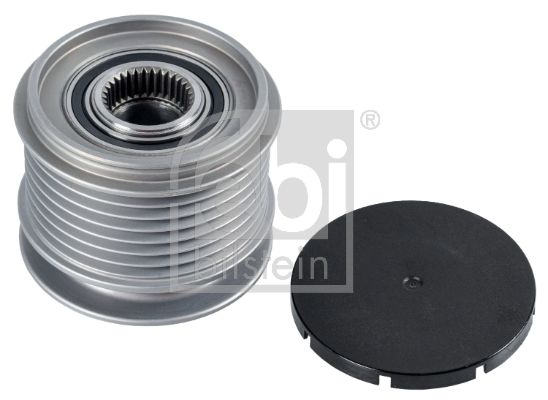 FEBI BILSTEIN 30150 Alternator Freewheel Clutch