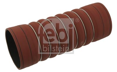 Charge Air Hose FEBI BILSTEIN 30196