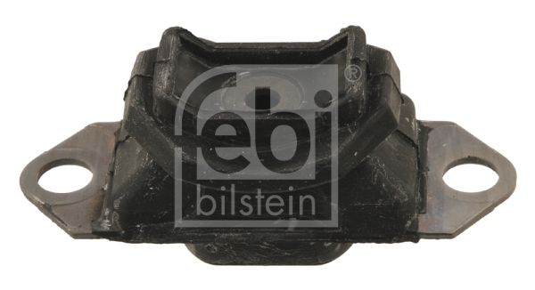 FEBI BILSTEIN 30223 Mounting, engine