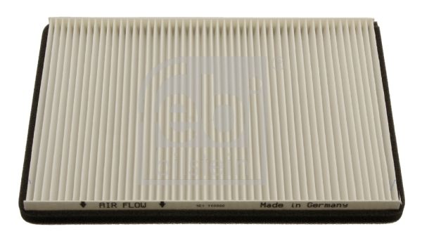 FEBI BILSTEIN 30241 Filter, cabin air