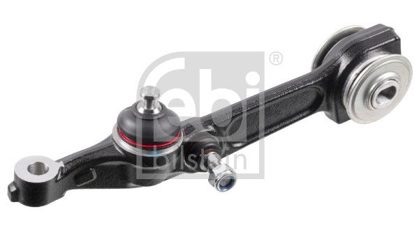 FEBI BILSTEIN 30256 Control/Trailing Arm, wheel suspension
