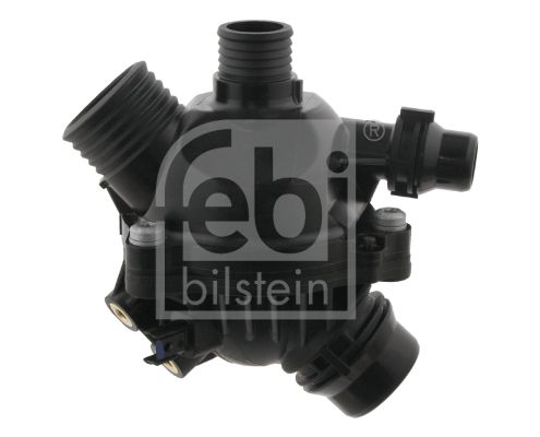 FEBI BILSTEIN 30265 Thermostat, coolant