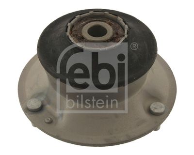 Repair Kit, suspension strut support mount FEBI BILSTEIN 30277